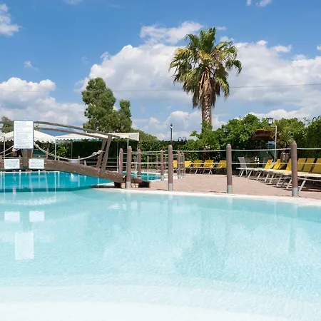 Il Nido Country house *
