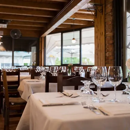 Il Nido Country house Casal Velino