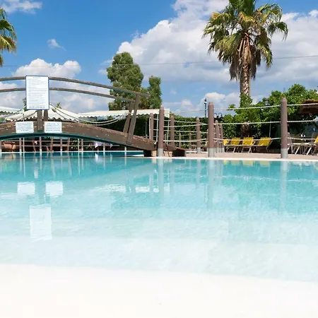 Country house Il Nido